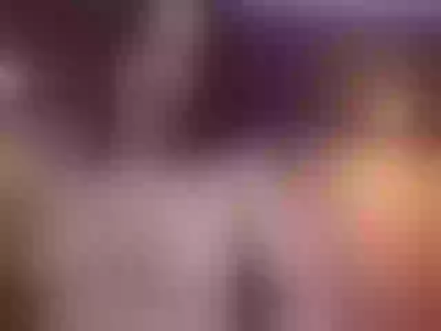 Live sex webcam photo for NymphoConfession #290719441