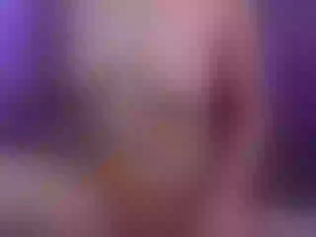 Live sex webcam photo for NymphoConfession #290747709