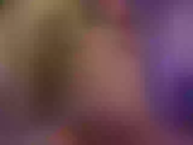Live sex webcam photo for NymphoConfession #290784026
