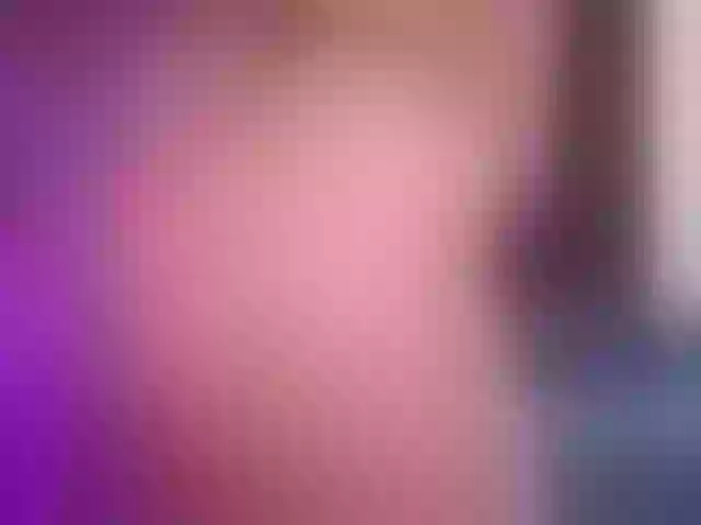 Live sex webcam photo for NymphoConfession #290808302