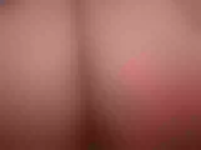 Live sex webcam photo for NymphoConfession #290817587