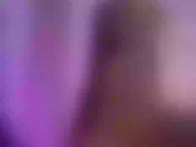 Live sex webcam photo for NymphoConfession #290831946
