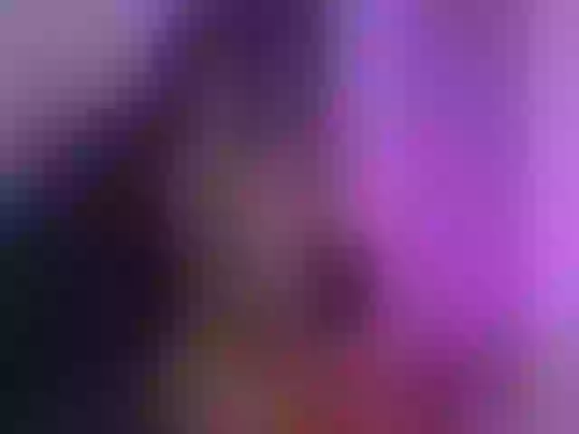 Live sex webcam photo for NymphoConfession #290836051