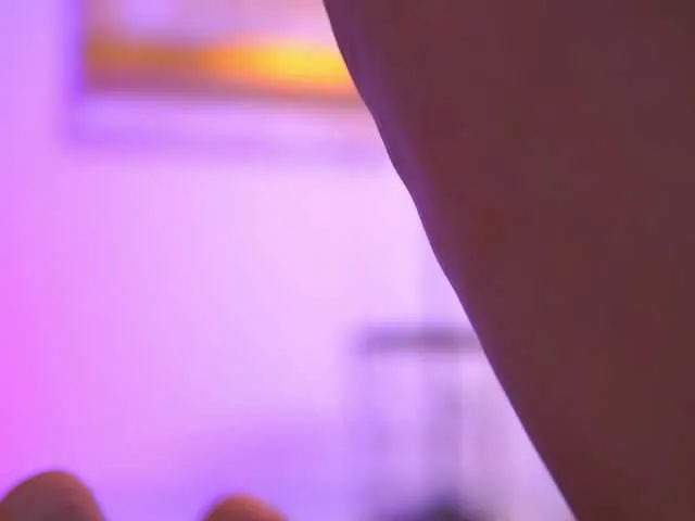 Live sex webcam photo for NymphoConfession #290844169