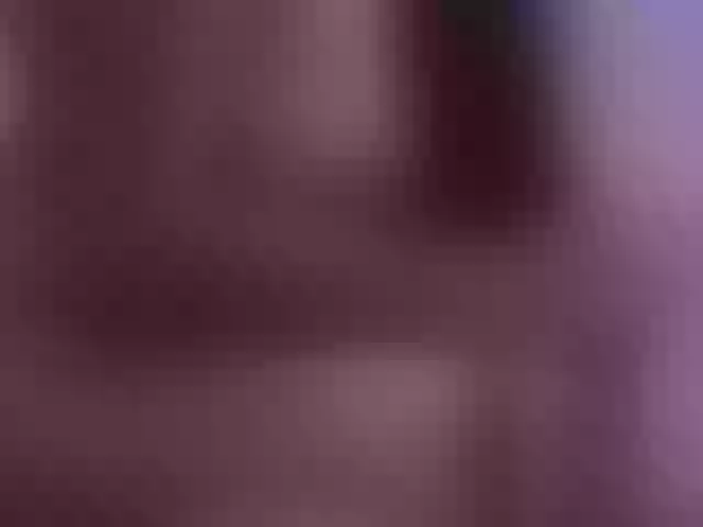 Live sex webcam photo for NymphoConfession #290900186