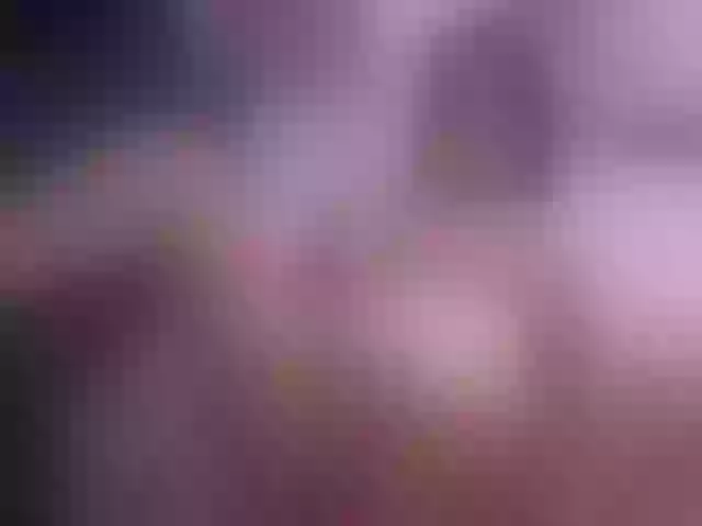 Live sex webcam photo for NymphoConfession #290934027