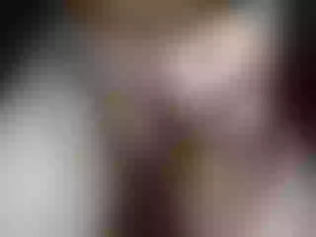 Live sex webcam photo for Nymphoboy #290965032