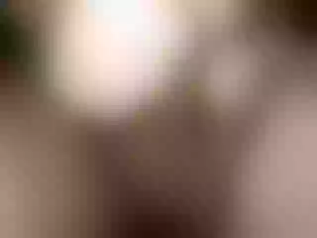 Live sex webcam photo for Nymphoboy #291175047