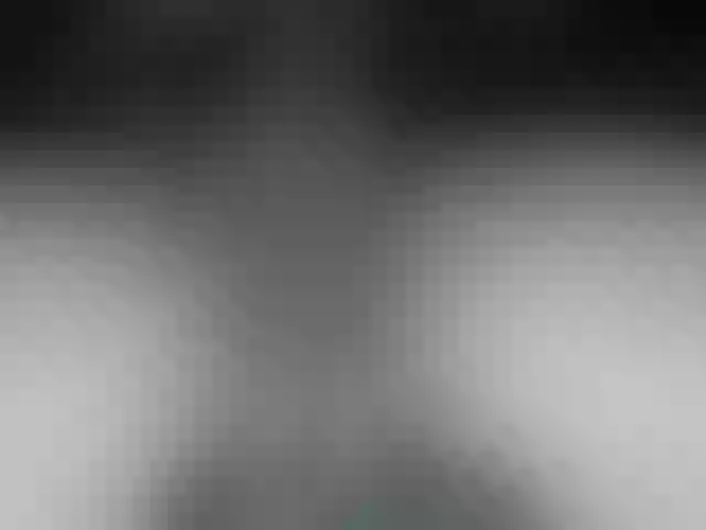 Live sex webcam photo for Nymphoboy #291249463