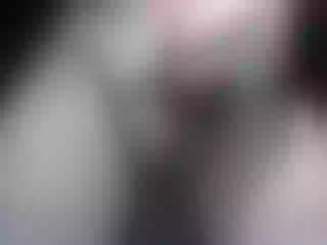 Live sex webcam photo for Nymphoboy #291827410