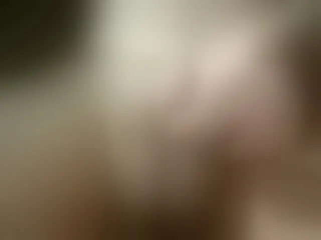 Live sex webcam photo for Nymphoboy #293730288