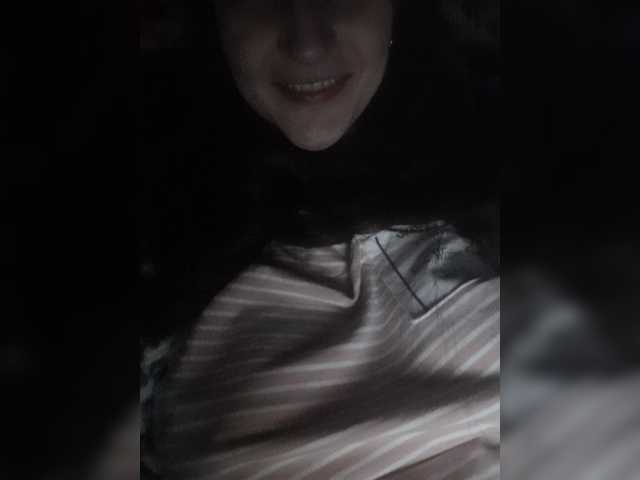 Live sex webcam photo for Nyusha8T #273193999