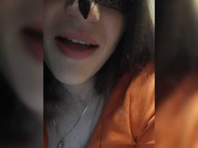 Live sex webcam photo for Nyusha8T #273213698