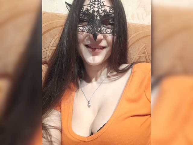 Live sex webcam photo for Nyusha8T #273219979