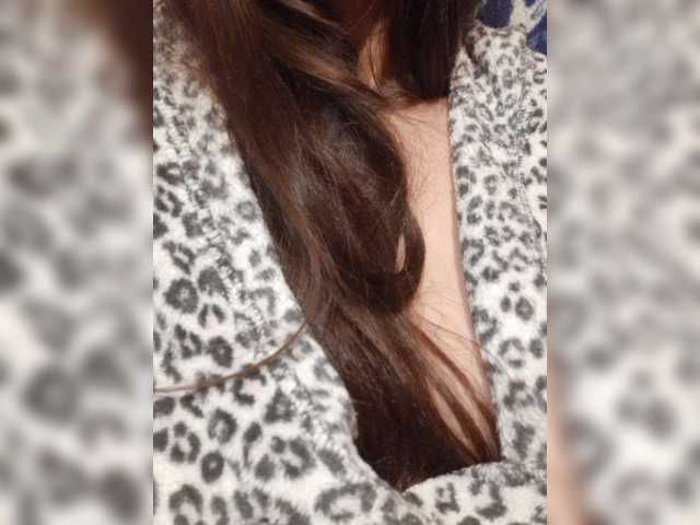 Live sex webcam photo for Nyusha8T #273237364