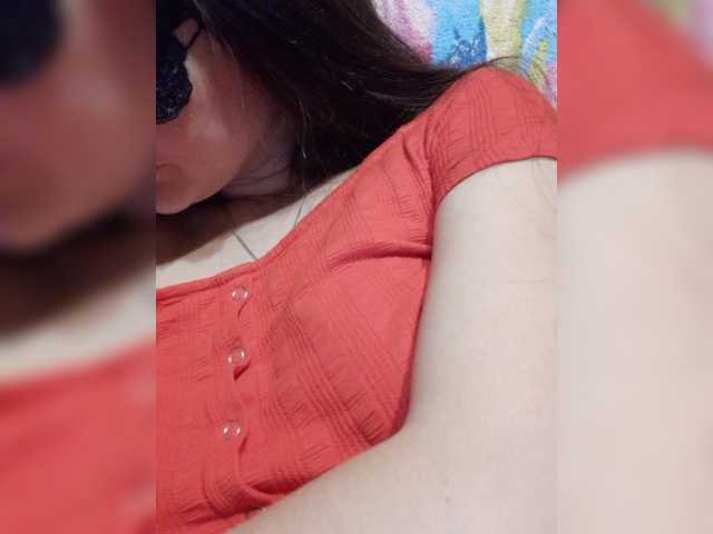 Live sex webcam photo for Nyusha8T #273287833