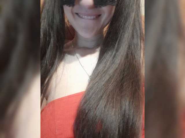 Live sex webcam photo for Nyusha8T #273347785