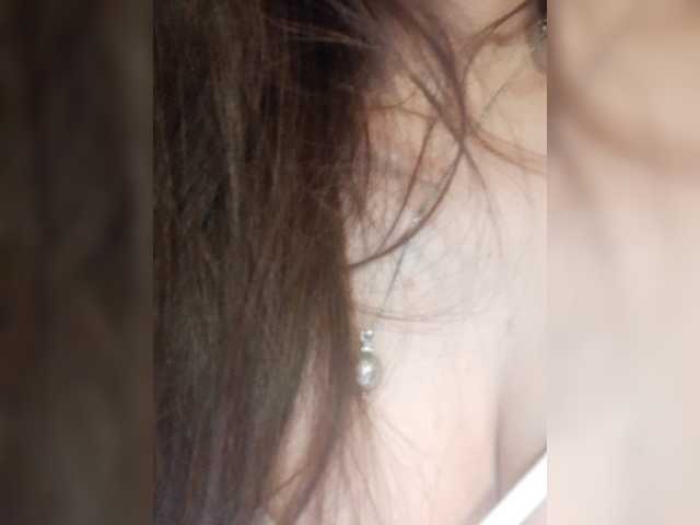 Live sex webcam photo for Nyusha8T #273386836