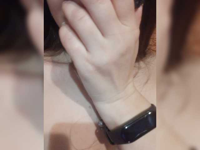 Live sex webcam photo for Nyusha8T #273412023