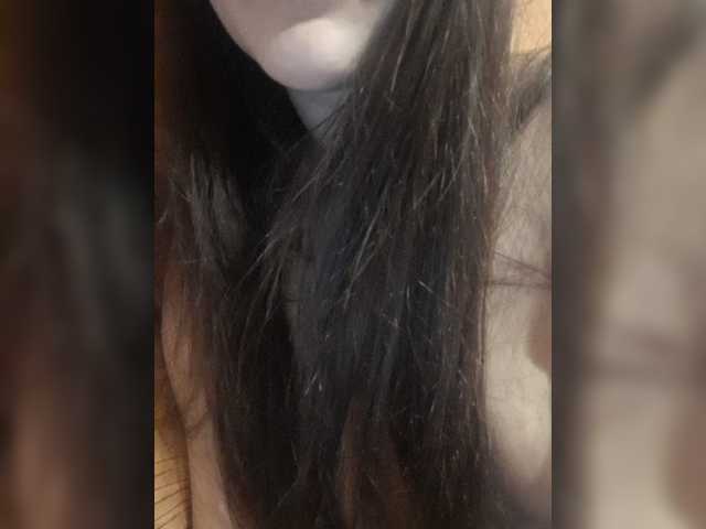 Live sex webcam photo for Nyusha8T #273453880