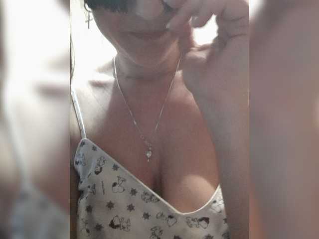 Live sex webcam photo for Nyusha8T #273477789