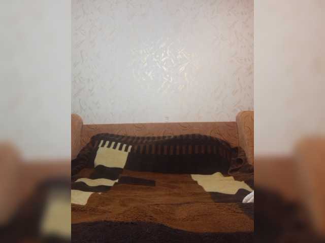 Live sex webcam photo for Nyusha8T #273488962