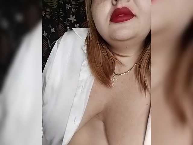 Live sex webcam photo for O-Juicy-pussy #291814198