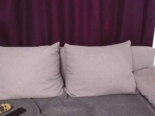 Live sex webcam photo for O-Queen #272068243