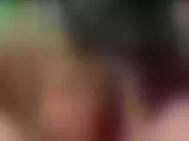 Live sex webcam photo for OKsiLana #291179201