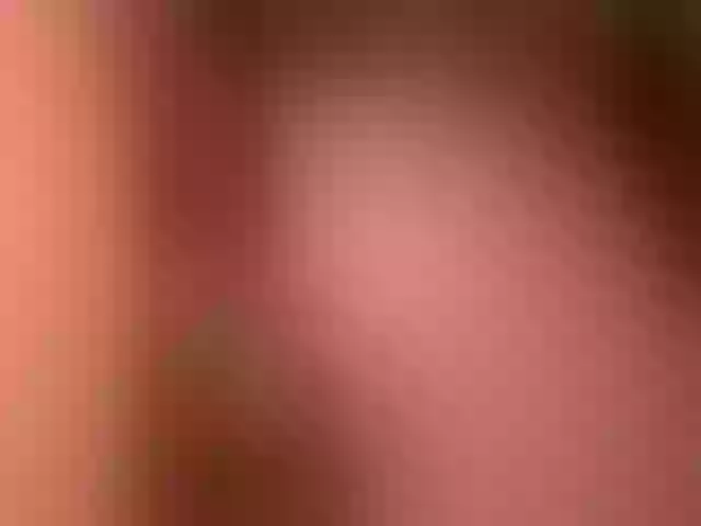Live sex webcam photo for OKsiLana #291199410