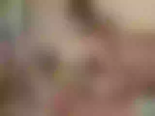 Live sex webcam photo for OKsiLana #291307423