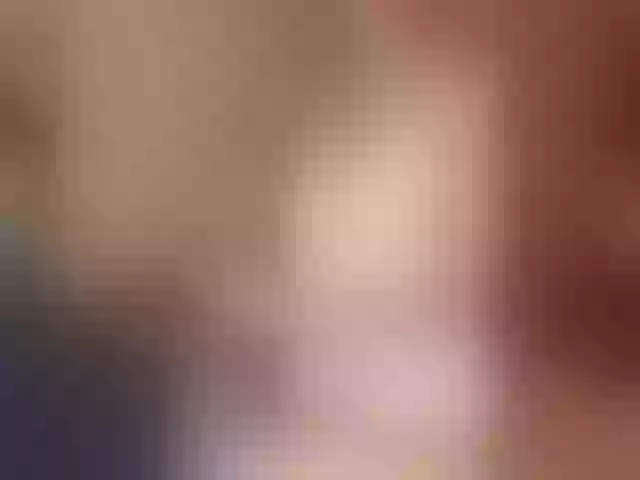 Live sex webcam photo for OKsiLana #291452222