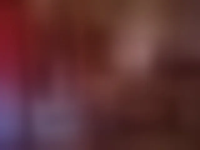 Live sex webcam photo for OKsiLana #293955913