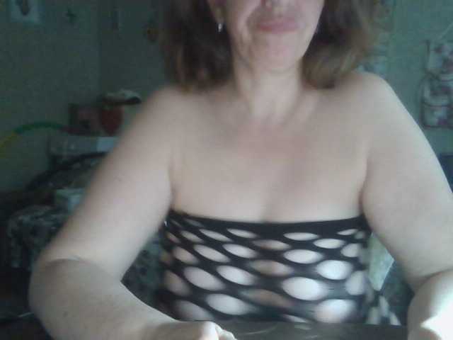 Live sex webcam photo for OLGA1168 #273920361