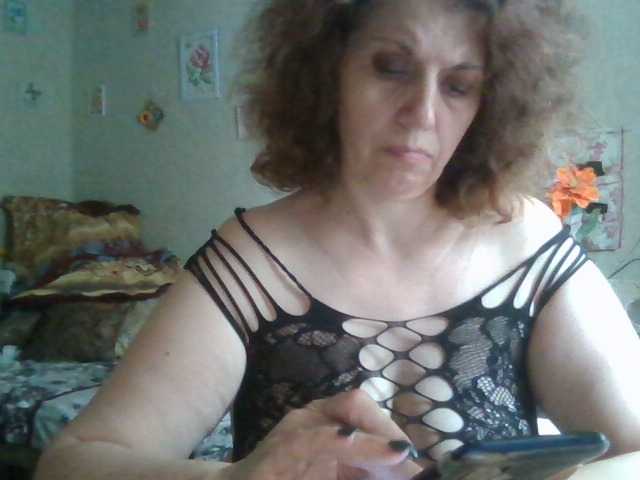 Live sex webcam photo for OLGA1168 #274093702