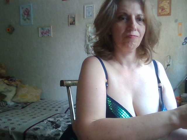 Live sex webcam photo for OLGA1168 #274219915