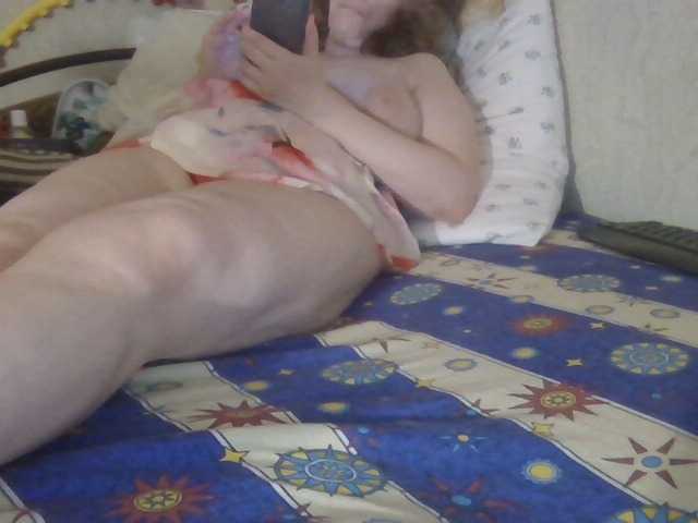 Live sex webcam photo for OLGA1168 #274282816