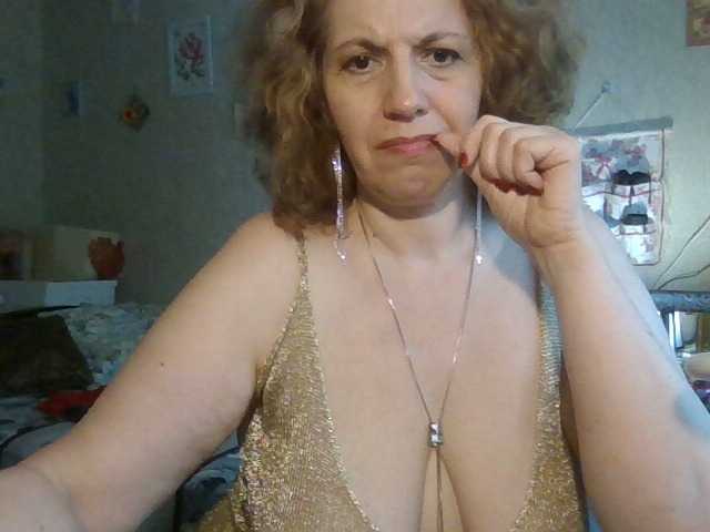 Live sex webcam photo for OLGA1168 #274381925