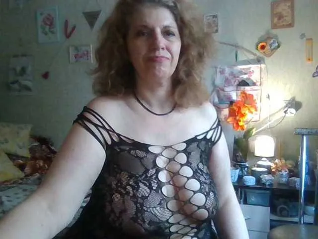 Live sex webcam photo for OLGA1168 #274492807