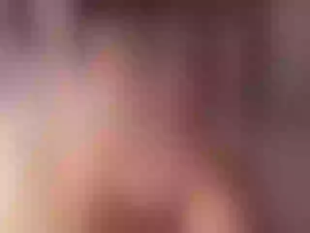 Live sex webcam photo for OLKA008 #291994760