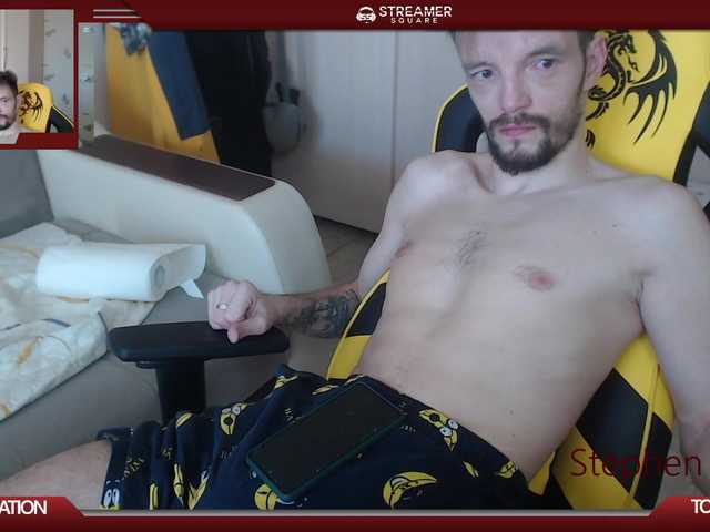 Live sex webcam photo for ORIGINAL-WOLF #273138417