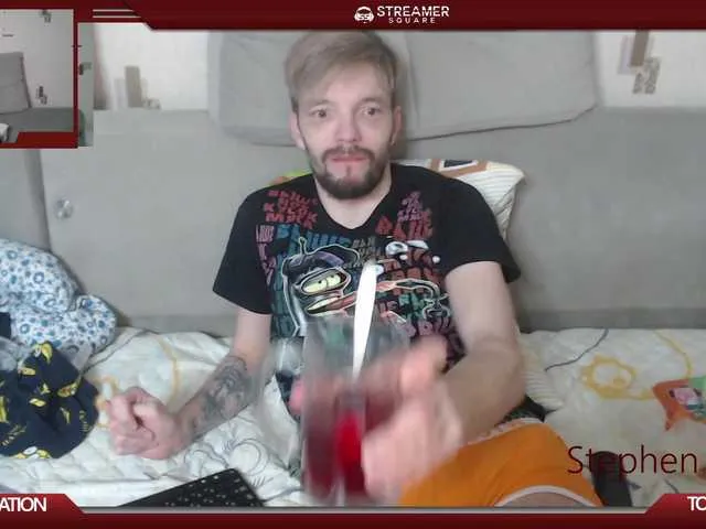 Live sex webcam photo for ORIGINAL-WOLF #273144294