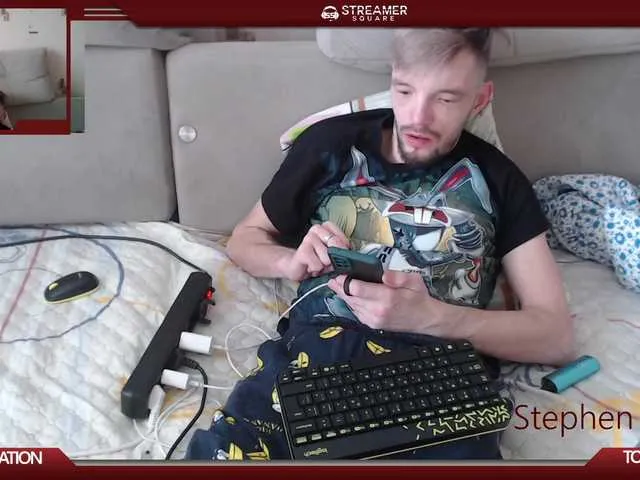 Live sex webcam photo for ORIGINAL-WOLF #273161205