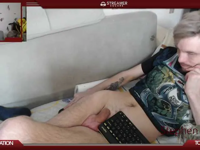 Live sex webcam photo for ORIGINAL-WOLF #273166505