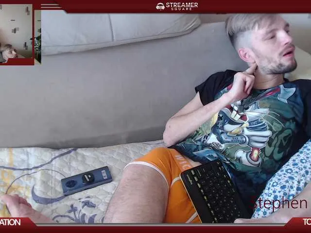 Live sex webcam photo for ORIGINAL-WOLF #273169016