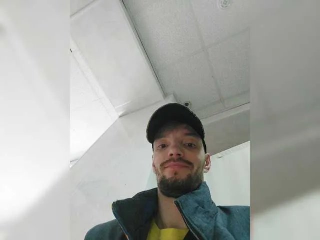 Live sex webcam photo for ORIGINAL-WOLF #273186761