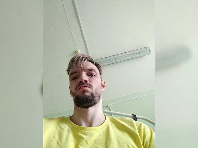 Live sex webcam photo for ORIGINAL-WOLF #273197478