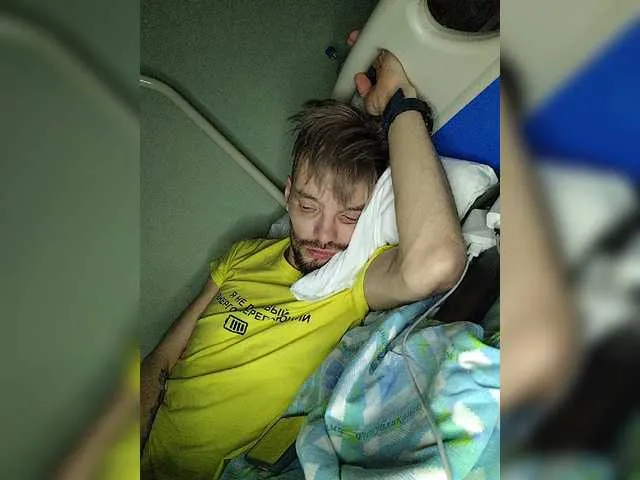 Live sex webcam photo for ORIGINAL-WOLF #273202765