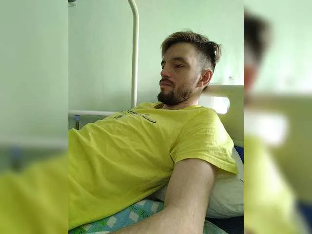 Live sex webcam photo for ORIGINAL-WOLF #273209158