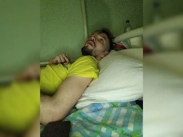 Live sex webcam photo for ORIGINAL-WOLF #273220621